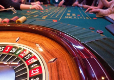 Bientôt des Casinos à ParisS (1).jpg